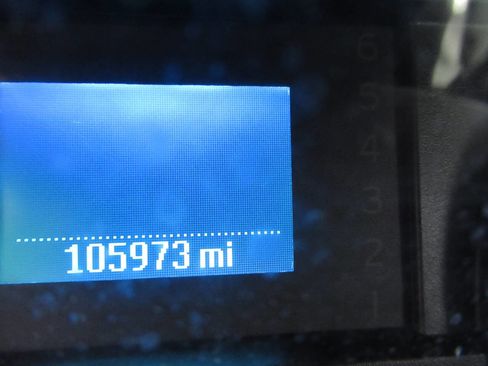 Used 2019 Ford F350 XL w/ XL Value Package image 20