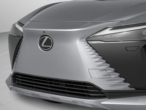 Used 2024 Lexus RZ 450e Premium w/ Accessory Package (Z1) AWD/4WD image 56