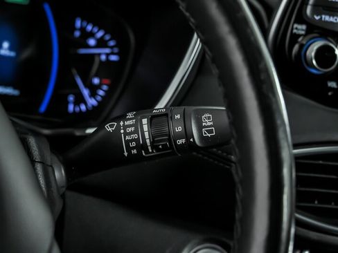 Used 2019 Hyundai Santa Fe AWD image 26