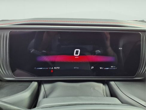 New 2026 Dodge Charger Scat Pack image 13