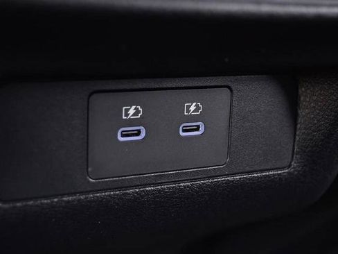 New 2025 Nissan Murano SL image 28