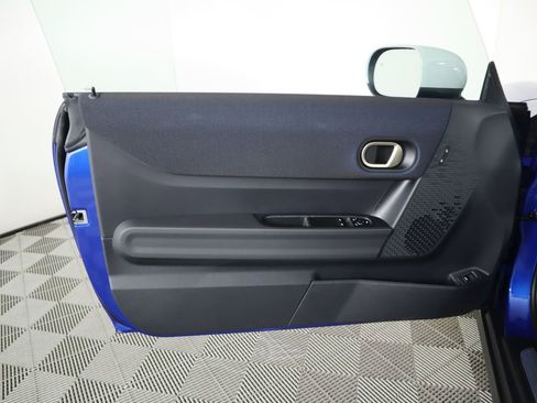 Used 2025 MINI Cooper S image 25