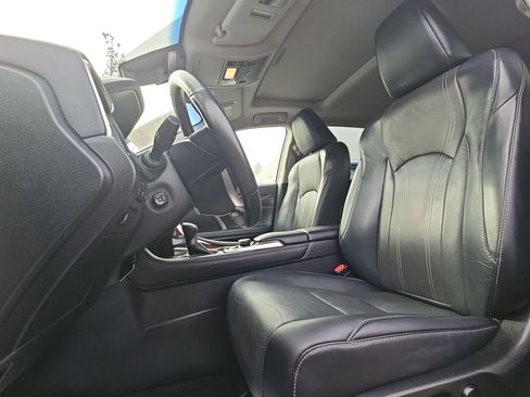 Used 2017 Lexus RX 350 AWD image 13