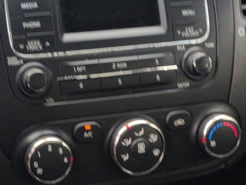 Used 2015 Kia Forte LX w/ Popular Package image 36
