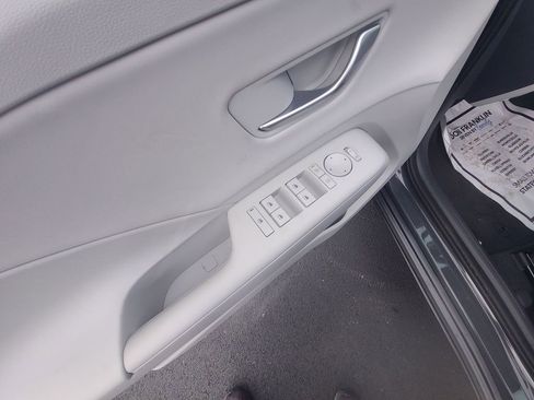New 2026 Hyundai Kona SEL Premium AWD/4WD image 19