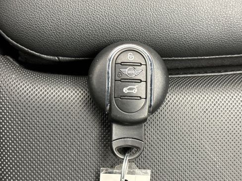 Used 2023 MINI Cooper S FWD image 21