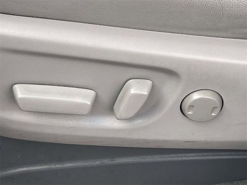 Used 2018 Toyota Sienna XLE image 14