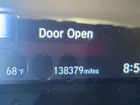 Used 2018 Honda CR-V EX image 21