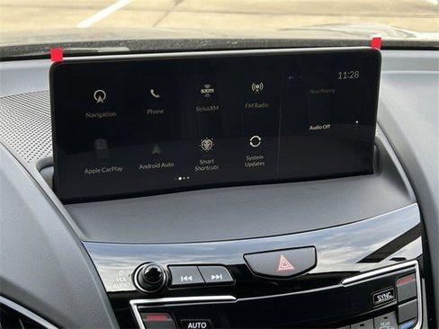 New 2026 Acura RDX w/ Technology Package image 18