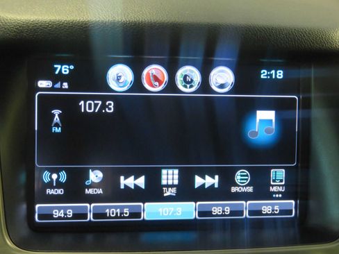 Used 2019 GMC Yukon XL Denali AWD/4WD image 44