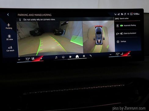 New 2026 BMW 330i xDrive Sedan image 21