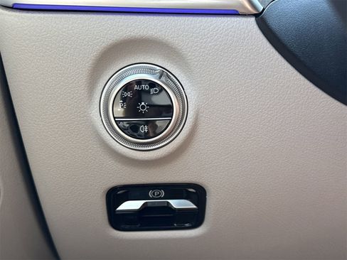 New 2025 Mercedes-Benz C 300 C 300 image 20