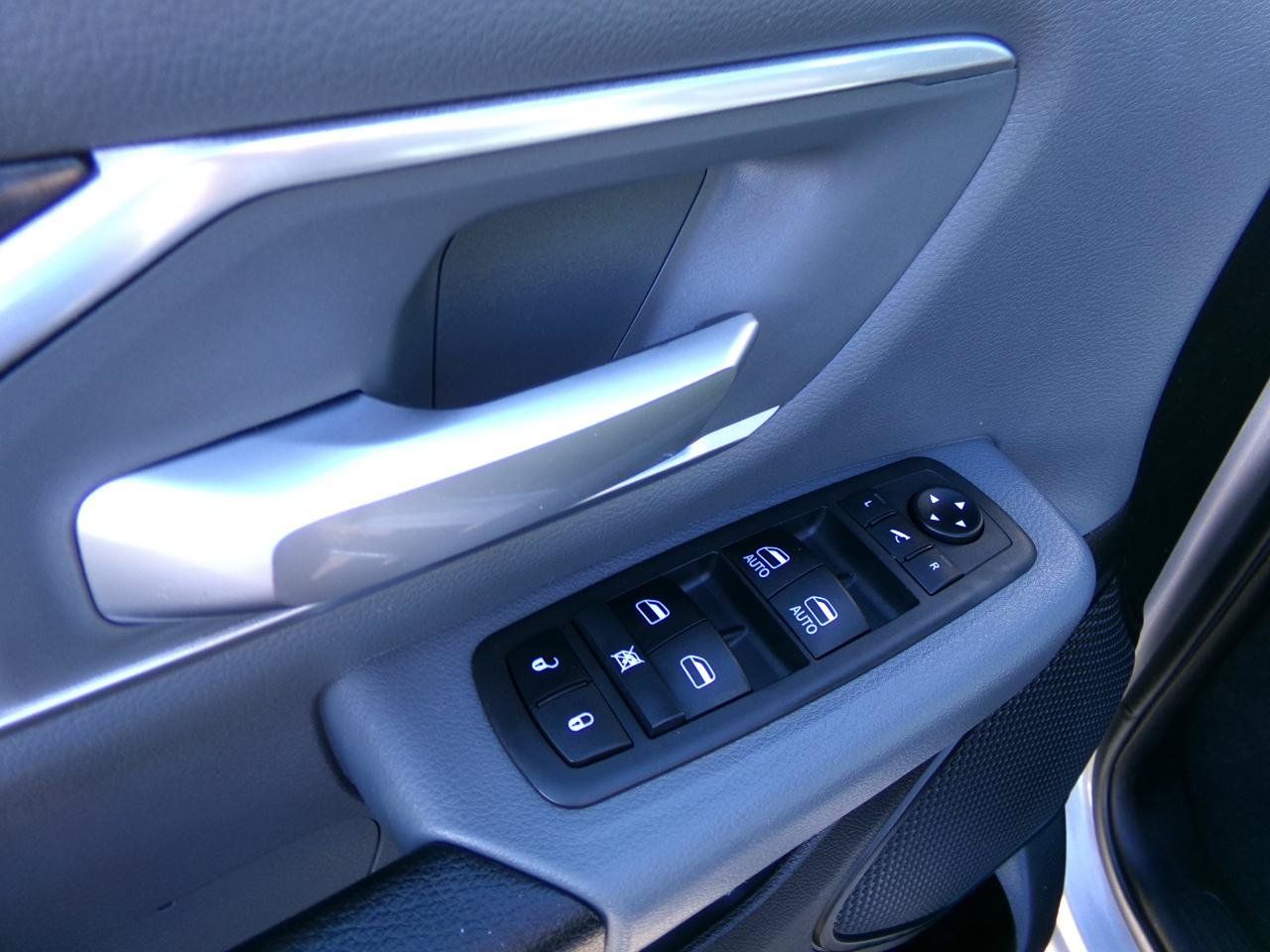 Used 2021 RAM 1500 Big Horn AWD/4WD image 14