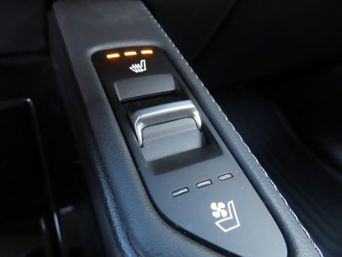 Certified 2021 Kia Telluride EX image 9