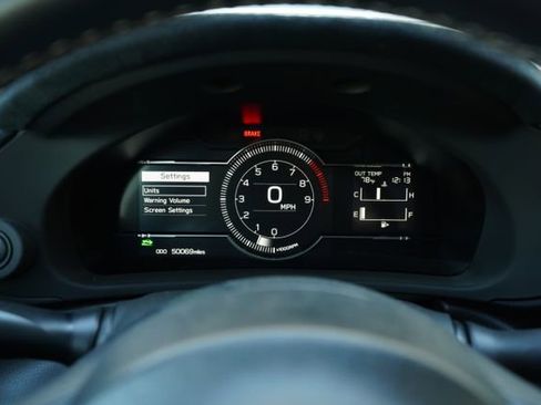 Used 2023 Toyota GR86 Premium image 19