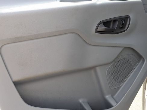 Used 2019 Ford Transit 350 XLT image 12