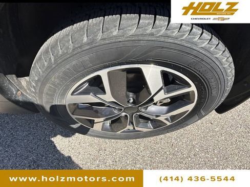 Used 2020 Kia Sportage EX w/ Option Group 15 image 34