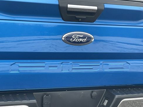 Used 2019 Ford F150 XLT w/ Equipment Group 302A Luxury image 22