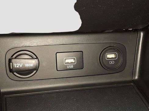 Used 2023 Hyundai Sonata SEL image 16