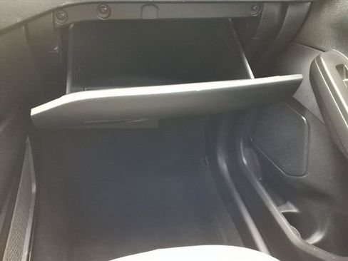 Used 2020 Ford Escape S image 15