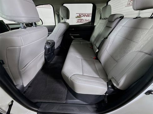 Used 2023 Toyota Tundra SR5 image 28