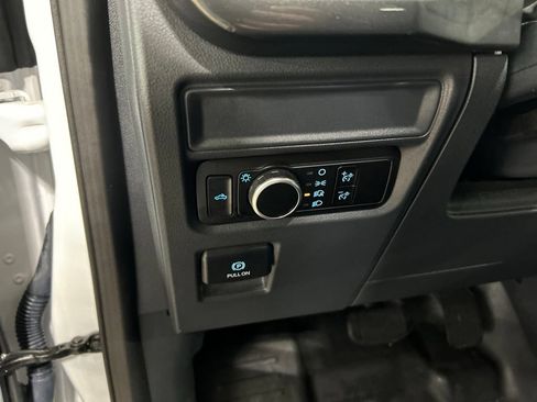 Certified 2023 Ford F150 XL w/ STX Appearance Package AWD/4WD image 14