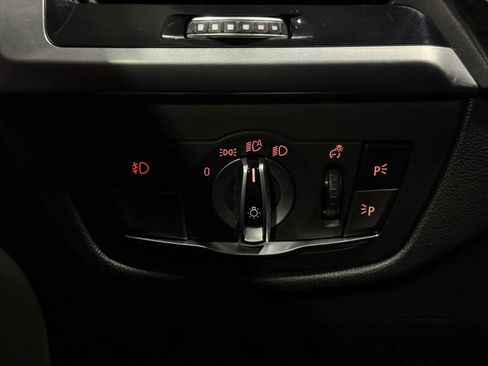 Used 2019 BMW X3 xDrive30i w/ Convenience Package image 30