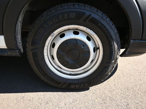 Used 2019 Ford Transit 150 130 Low Roof image 5