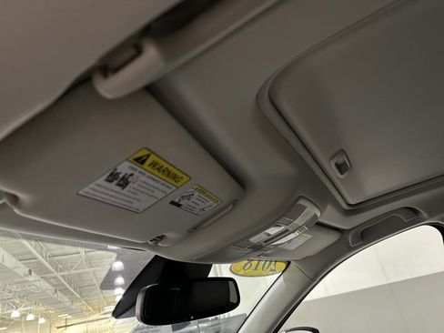 Used 2018 MAZDA CX-5 Grand Touring w/ Premium Package image 10