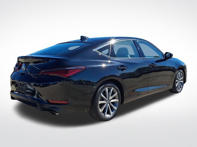 Used 2023 Acura Integra FWD image 6