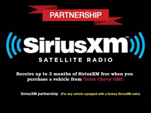 Used 2018 Chevrolet Silverado 1500 LT w/ All Star Edition AWD/4WD image 10