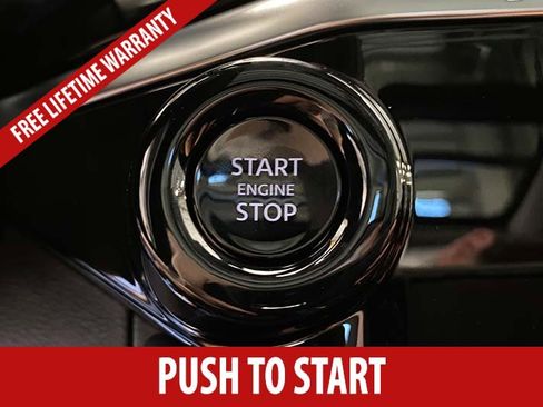New 2026 Nissan Pathfinder SL w/ SL Premium Package FWD image 14