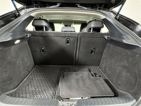 Certified 2023 MAZDA CX-30 AWD 2.5 S w/ Select Package image 17