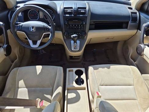 Used 2009 Honda CR-V EX image 16