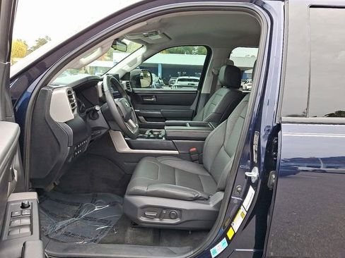 Used 2022 Toyota Tundra SR5 image 17