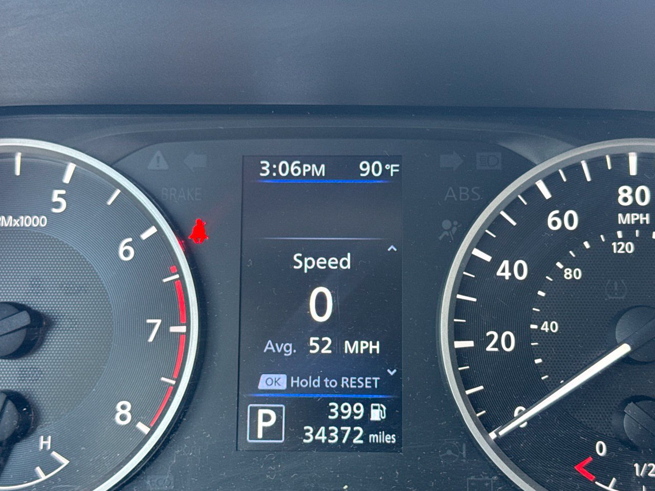 Used 2025 Nissan Sentra S FWD image 46