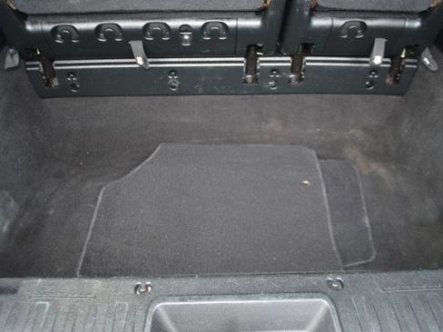 Used 2018 Dodge Grand Caravan GT FWD image 25