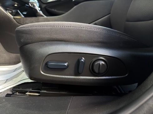Used 2024 Chevrolet Malibu LT w/ Midnight Edition FWD image 37