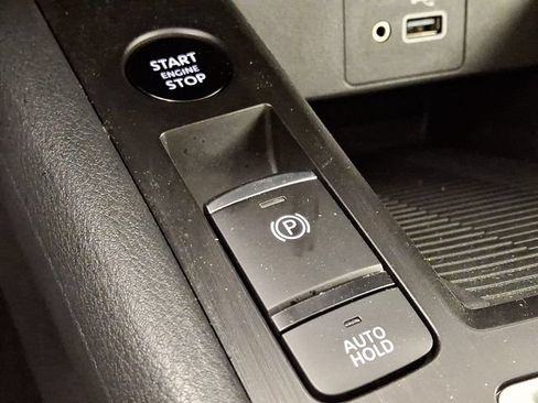 Used 2025 Nissan Kicks S FWD image 22
