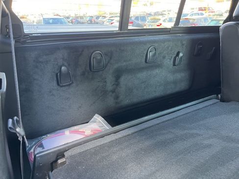 Certified 2019 RAM 2500 Limited image 28