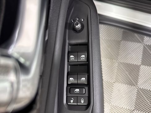 New 2026 Jeep Compass Limited image 21