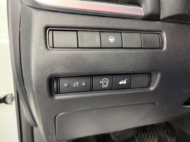 Used 2023 Nissan Rogue SV w/ SV Premium B Package FWD image 31