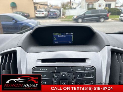 Used 2016 Ford Transit 150 XLT image 69