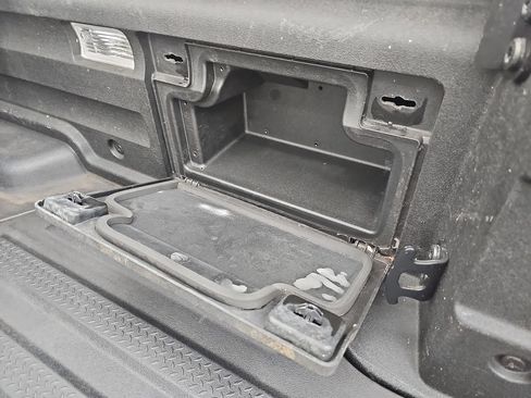 Used 2017 Honda Ridgeline RTL image 17