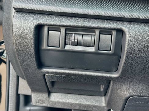 New 2026 Subaru Crosstrek 2.5i Premium AWD/4WD image 6