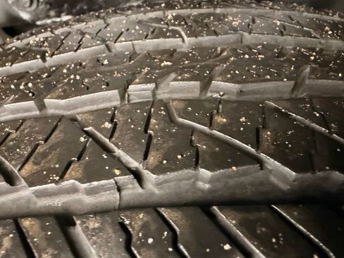 Used 2023 Ford F150 XLT w/ Equipment Group 302A High AWD/4WD image 12