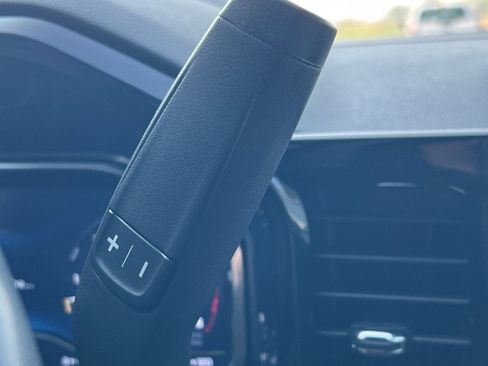 Used 2024 Chevrolet Silverado 2500 High Country w/ Technology Package image 21