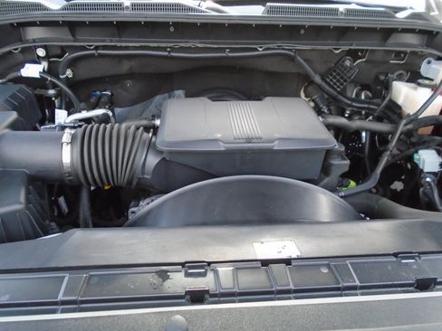 Certified 2024 GMC Sierra 2500 SLE image 80