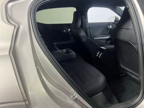 Used 2024 Polestar Polestar 2 w/ Pilot Pack image 29