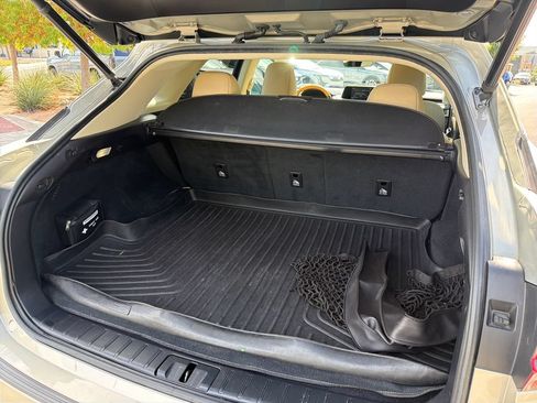 Used 2021 Lexus RX 350 FWD w/ Premium Package image 40